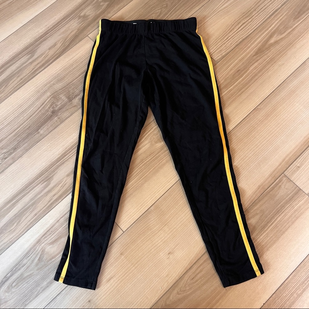 Garage Leggings